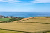 Homefield, Eyemouth Road, Coldingham, Berwickshire, TD14 5PY - Picture #27