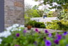 14 Tannoch Drive, Milngavie, G62 8AY - Picture #55