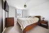 2 Burnbrae View, Bonnyrigg, EH19 3BZ - Picture #17