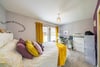 5 Broomie Dell, Earlston, Scottish Borders, TD4 6BN - Picture #20