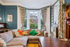 21 Borden Road, Jordanhill, Glasgow, G13 1RB - Picture #6