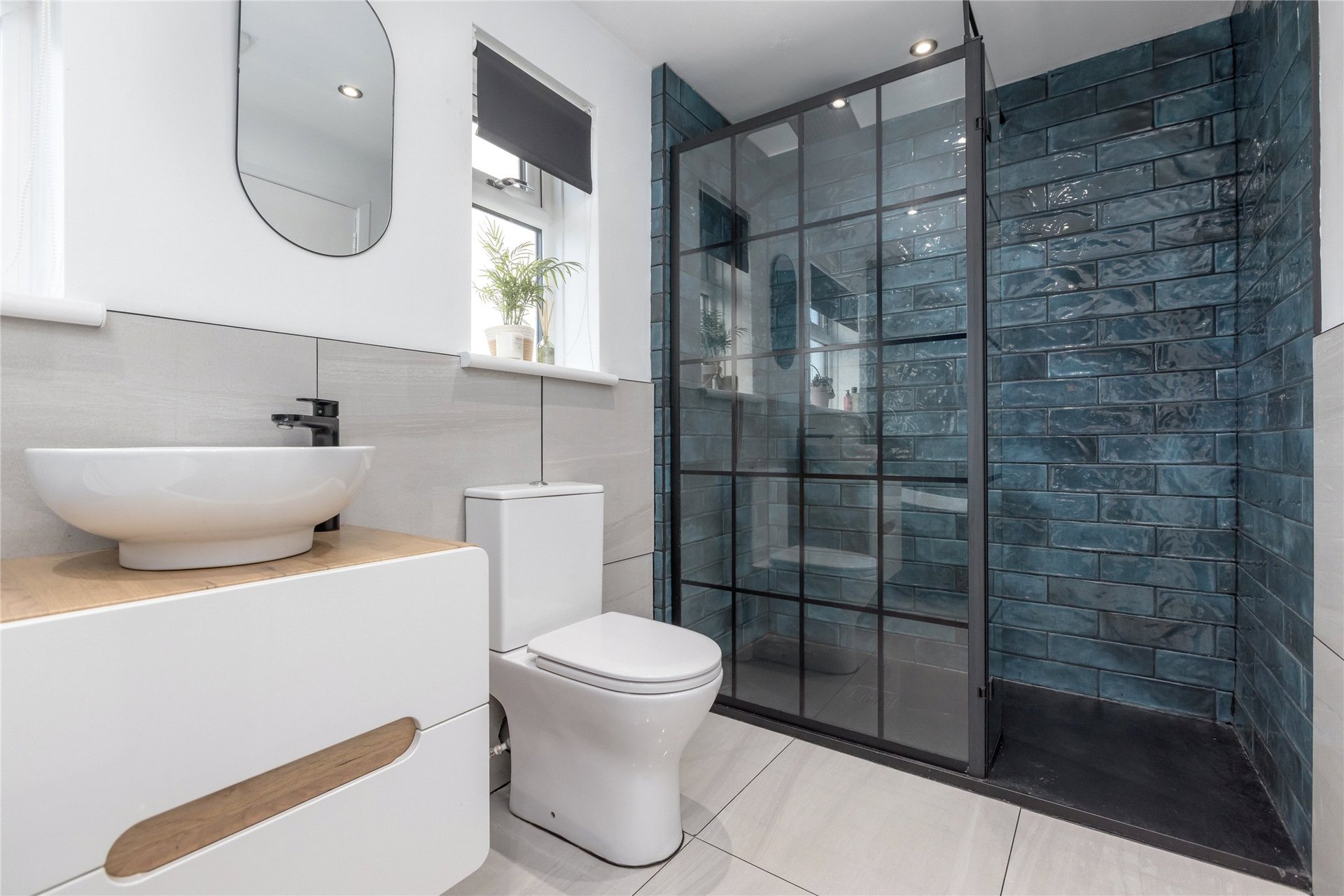 23 Silverknowes Brae, Edinburgh, EH4 5PQ - Picture #17