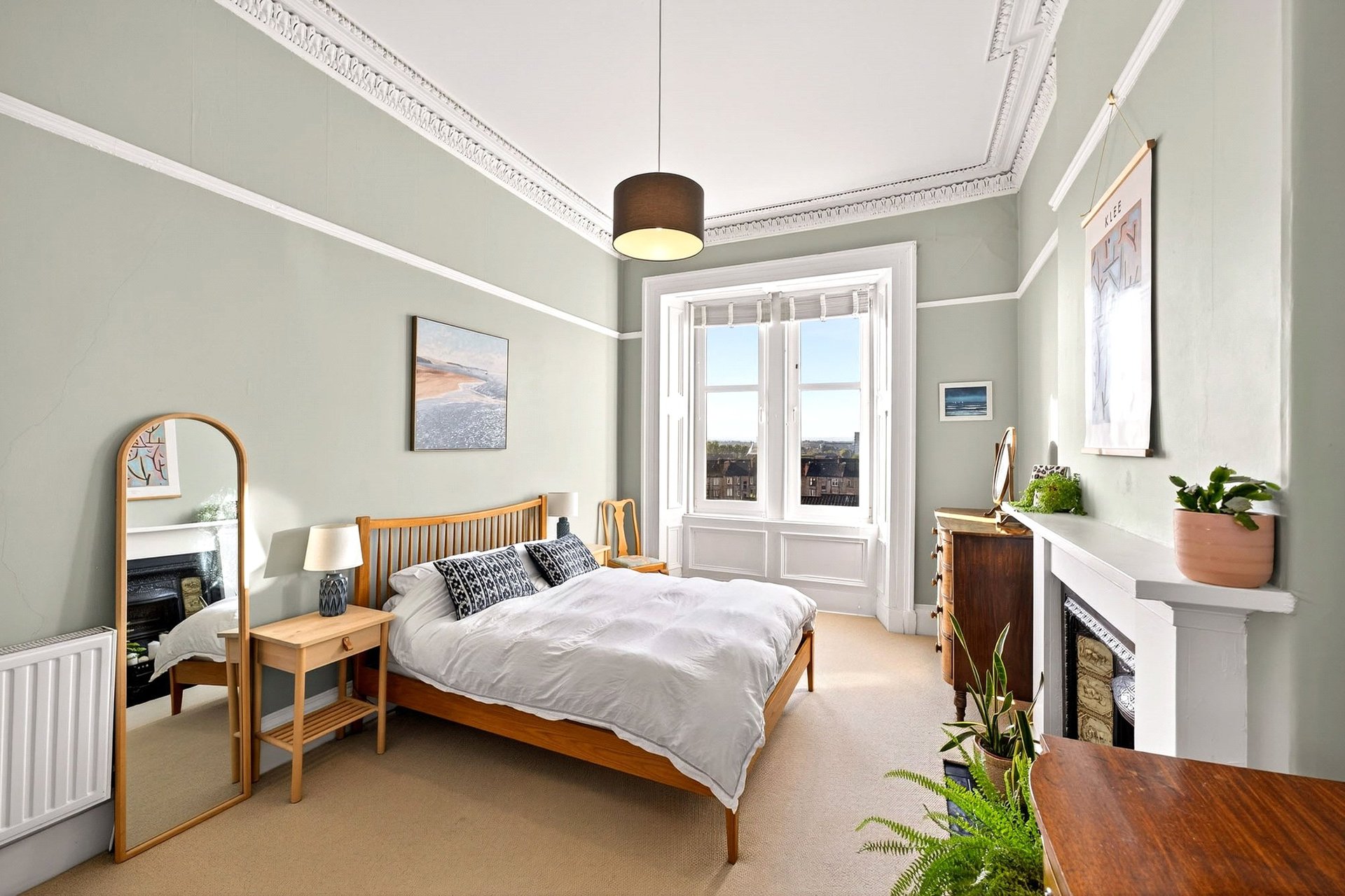 3/1, 12 Laurel Street, Thornwood, Glasgow, G11 7QR - Picture #17
