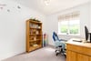 34 Scald Law Drive, Edinburgh, EH13 0FE - Picture #22