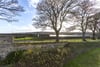 11 Governors Gardens, Berwick-upon-Tweed, Northumberland, TD15 1JF - Picture #21