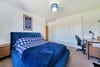 56 Keystone Quadrant, Milngavie, G62 6LP - Picture #19