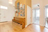 12/7 James Street, Edinburgh, EH15 2DT - Picture #23