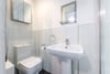 6 Tay Street, Newport-on-Tay, Fife, DD6 8AG - Picture #21