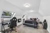 17A Kittochside Road, Carmunnock, G76 9EW - Picture #38