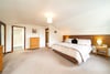 Strathdee Villa, 4 Seatoun Place, Lower Largo, Leven, Fife, KY8 6BL - Picture #17