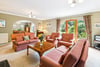 7 Balone Steading, St. Andrews, KY16 8NS - Picture #2