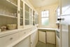 House On The Hill, Glen Road, Dunblane, Stirlingshire, FK15 0HR - Picture #8