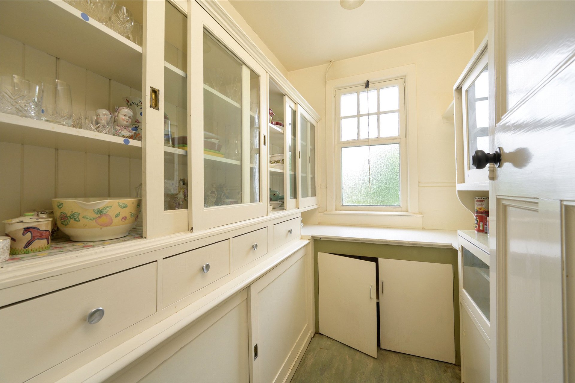 House On The Hill, Glen Road, Dunblane, Stirlingshire, FK15 0HR - Picture #8