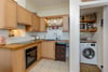 12 (1f2), Meadowbank Terrace, Edinburgh, Midlothian, EH8 7AR - Picture #5