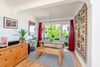 2/1, 146 Camphill Avenue, Shawlands, G41 3DT - Picture #6