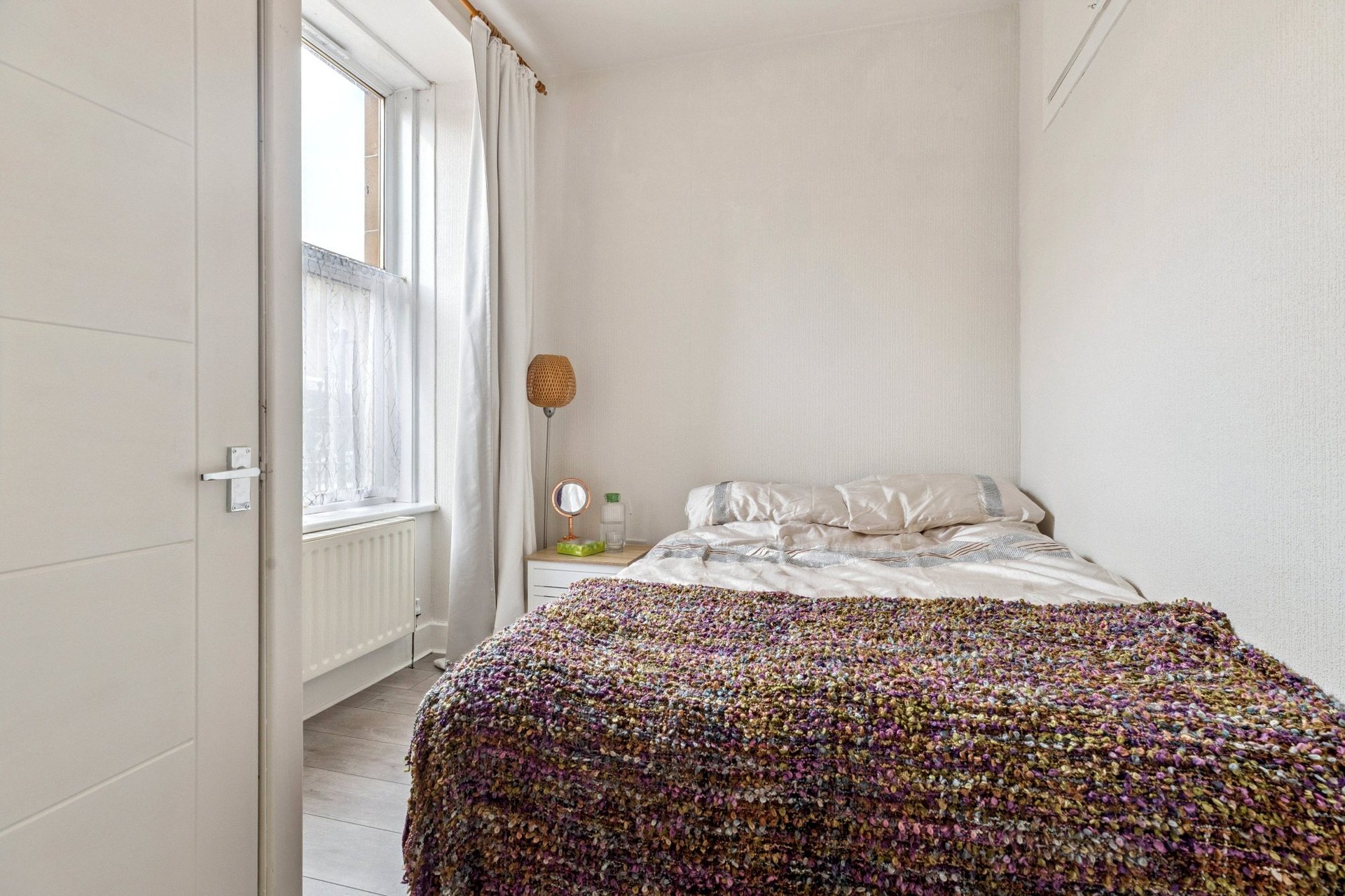 0/3, 20 Blantyre Street, Yorkhill, Glasgow, G3 8AP - Picture #6