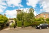 3a Queen's Crescent, Newington, Edinburgh, EH9 2AZ - Picture #24