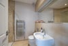 31 Linkfield Road, Musselburgh, East Lothian, EH21 7LL - Picture #23