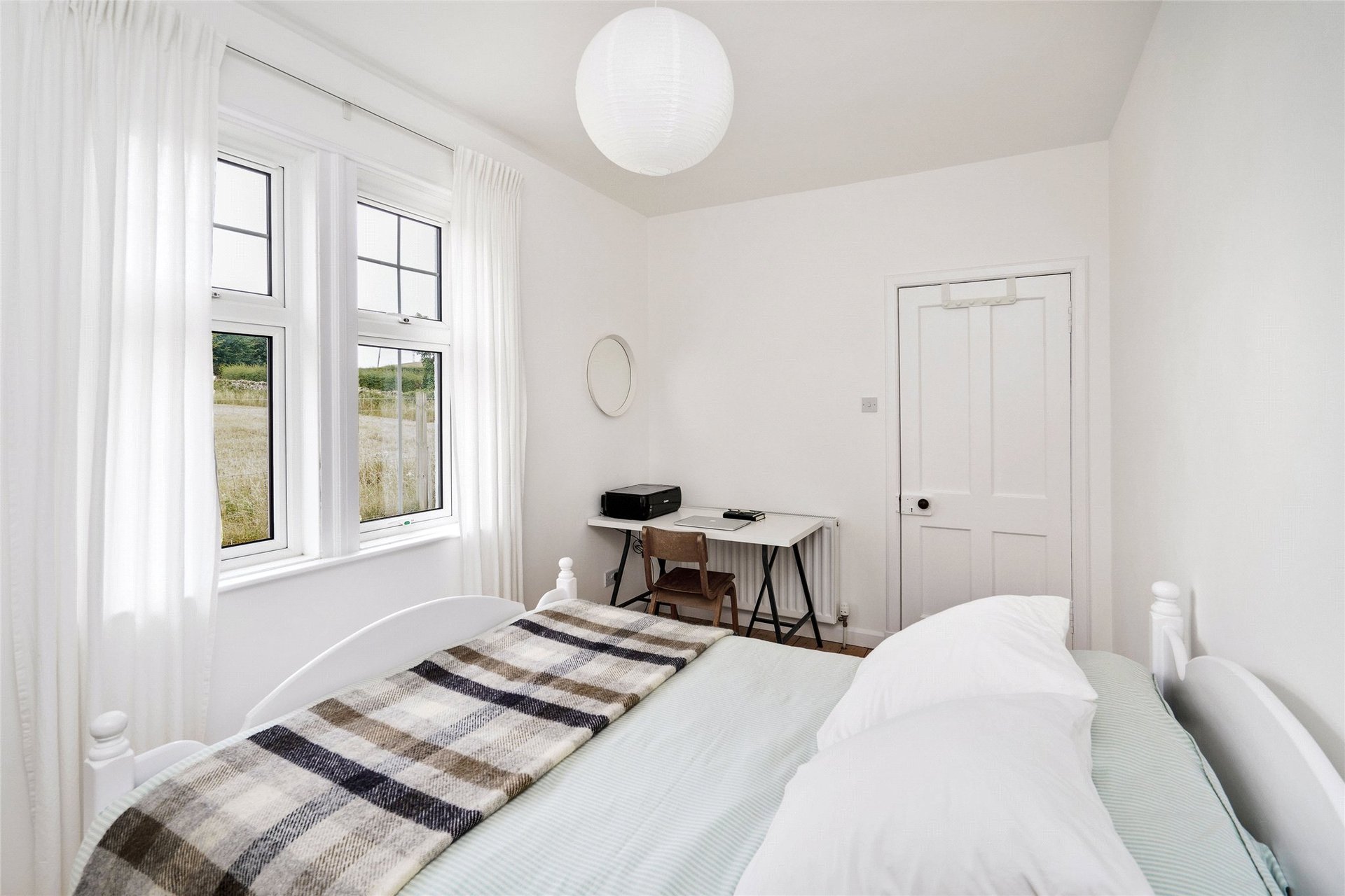 11 Birnieknowes Cottages, Cockburnspath, East Lothian, TD13 5XH - Picture #14