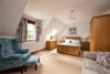 The Pines, Mauricewood, Penicuik, EH26 0NH - Picture #19