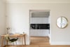 38/1 Sassoon Grove, Craiglockhart, Edinburgh, EH10 5FA - Picture #8