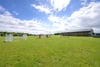 Auchlishie Farm, Kinnordy, Kirriemuir, Angus, DD8 4LS - Picture #13
