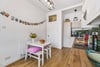 2/2, 21 Maxwell Road, Pollokshields, G41 1QP - Picture #9