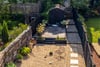 2a Kirklee Road, Kirklee, Glasgow, G12 0TN - Picture #62