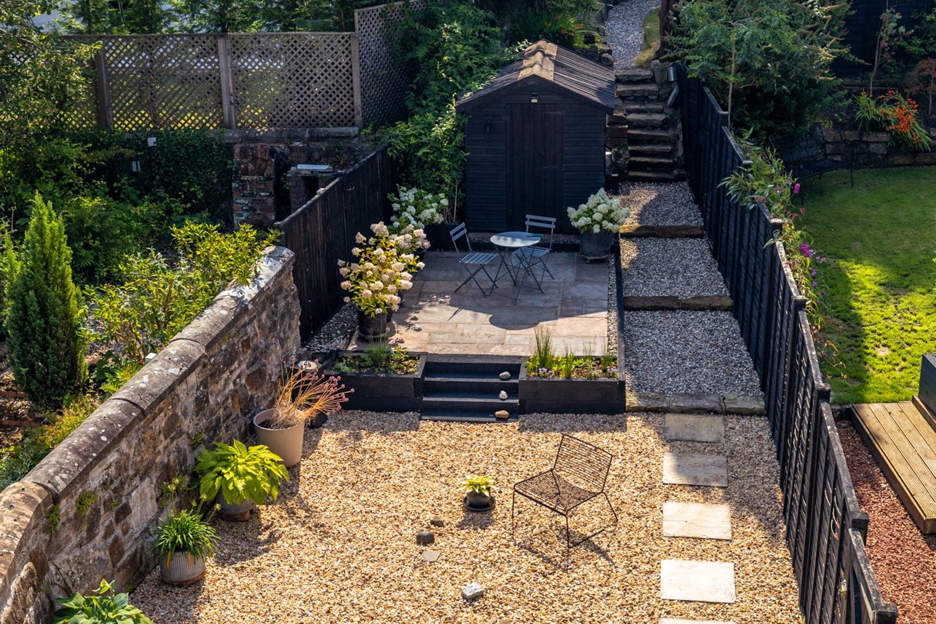 2a Kirklee Road, Kirklee, Glasgow, G12 0TN - Picture #62