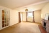 Dove Cottage, 3 Garvald Grange Cottages, Garvald, East Lothian, EH41 4LL - Picture #4