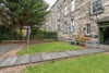 0/2, 8 Darnley Road, Pollokshields, Glasgow, G41 4NB - Picture #22