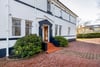 2 Burnside Road, Whitecraigs, Glasgow, East Renfrewshire, G46 6TT - Picture #3