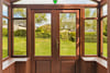 28 Thorn Road, Bearsden, G61 4BS - Picture #18
