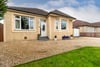 18 Benview Road, Clarkston, Glasgow, G76 7PS - Picture #2