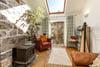 48 Main Street, Lowick, Berwick-upon-Tweed, TD15 2UA - Picture #8
