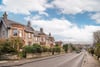 30 Clermiston Road, Edinburgh, EH12 6XE - Picture #40