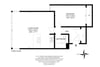 Flat 9, 15 Simpson Loan, Edinburgh, Midlothian, EH3 9GB - Picture #18