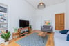 Flat 0/1, 283 Kilmarnock Road, Shawlands, Glasgow, G43 1TX - Picture #6