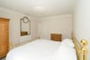 23/1 Magdala Crescent, Edinburgh, Midlothian, EH12 5BD - Picture #26