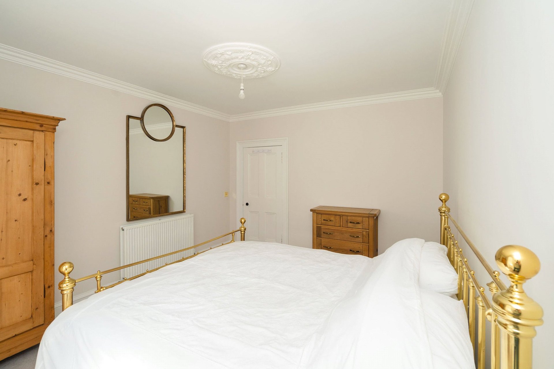 23/1 Magdala Crescent, Edinburgh, Midlothian, EH12 5BD - Picture #26