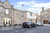 21 Governors Gardens, Berwick-upon-Tweed, Northumberland, TD15 1JF - Picture #1