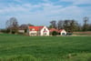 The Smiddy, Smithy Row, East Fortune, North Berwick, East Lothian, EH39 5LD - Picture #40
