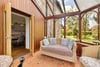 28 Thorn Road, Bearsden, G61 4BS - Picture #16