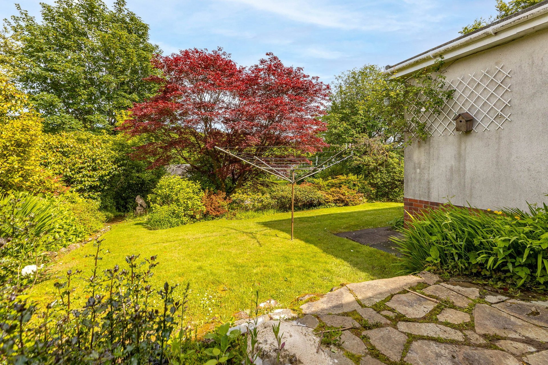 6 Craigmillar Avenue, Milngavie, G62 8AU - Picture #35