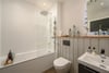 10 Bell's Brae, Edinburgh, EH4 3BJ - Picture #15