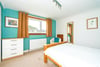 4 Aikman Place, St. Andrews, Fife, KY16 8XS - Picture #22