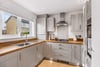 48 Basalt Way, Barrhead, Glasgow, East Renfrewshire, G78 2FU - Picture #11