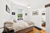 57/1 Brunswick Street, Edinburgh, EH7 5HT - Picture #22