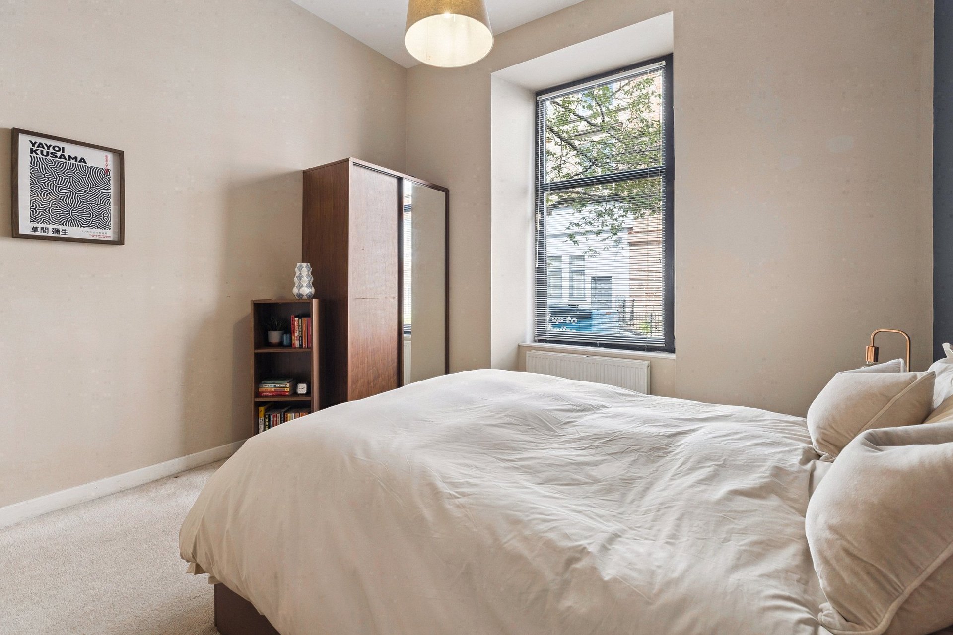 0/1, 1 Cathkin Road, Langside, Glasgow, G42 9UB - Picture #15