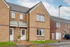 26 National Drive, Glasgow, Glasgow City, G43 1AW - Picture #1
